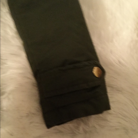 Winter Jacket - Picture 4 of 4